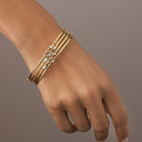 Amanti Bangles