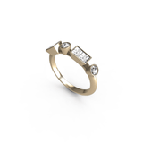 Amanti - Custom
