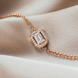 Wimbledon Bracelet