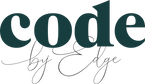 codebyEdge