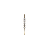 Mayfair - Custom