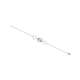 Aquafiore Bracelet - Custom