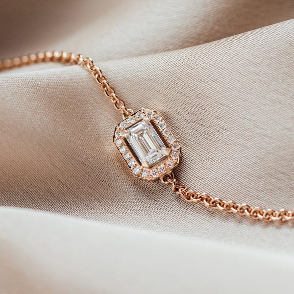 Wimbledon Bracelet