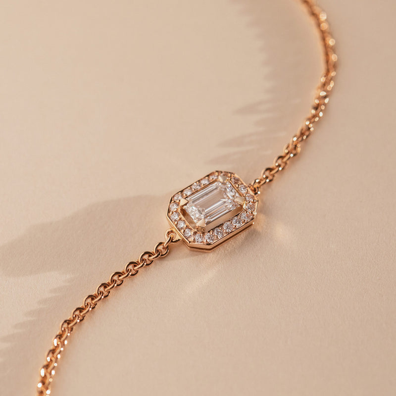 Wimbledon Bracelet