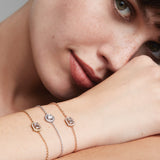 Wimbledon Bracelet