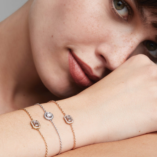 Wimbledon Bracelet