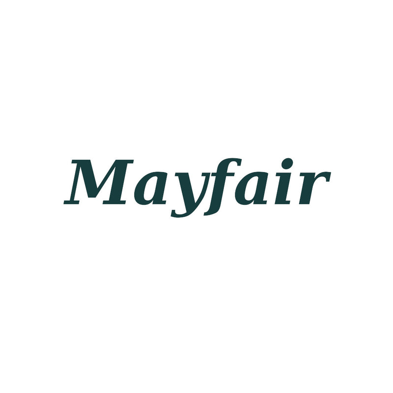 Mayfair - Custom